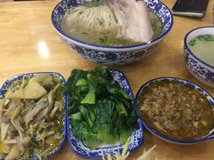 -裕兴记(东门町店)