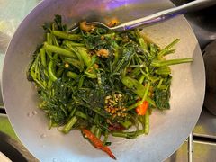 -simply thai天泰(世纪汇店)