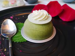 -木棉花开(中心城店)