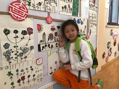 -吉的堡幼儿园(上海金山英慈园)