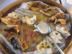 -顺德佬酒楼(愉龙店)