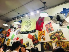 -皆道拌麻辣烫·麻辣拌