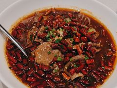 -潮好味(国贸英皇集团中心店)