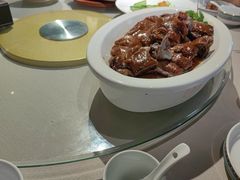 -顺鹅季·非遗烧鹅(六道口店)