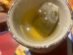 -古田居·特色寿司料理(星之岛旗舰店)