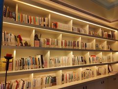 -馨园villa融合菜(东山店)