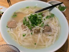 -米纸越南小馆(金鹰世界店)