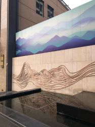 -MIVI野生眉纹绣纹眉