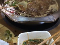 -袁记串串香(北国店)