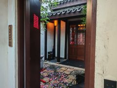 -巡塘古镇