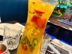-bluefrog蓝蛙(皇庭广场店)