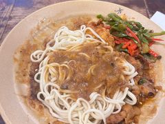 -方铲铲·成都板凳面(滨江银泰店)