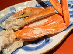 -初花·日本料理