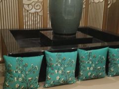 -新盈光·云会所(百丈东路店)