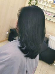 -Youth！Studio柚子造型