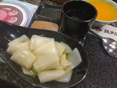 -韩罗苑(万象城店)