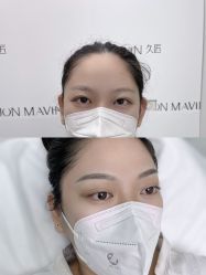 -JONMAVIN·美学
