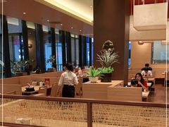 -和幸(温江新光天地店)