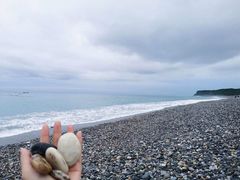 -七星潭蓝天广场