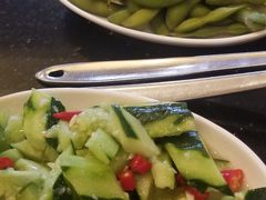 -自贡好吃客(科华店)