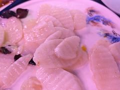-粉墨特色菜·烧烤音乐酒馆