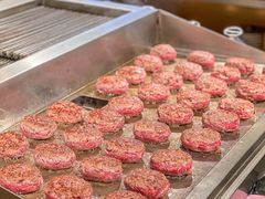 -肉肉大米(金虹桥店)