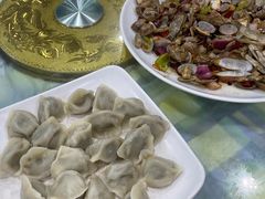 -雅逸居海鲜小厨