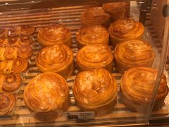 -昆明冠生园·蛋糕·面包(朗悦湾店)