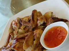 -又一间茶点轩(百汇广场店)