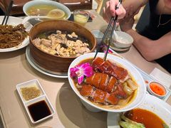 -味妙顺德厨房(绿地缤纷城店)