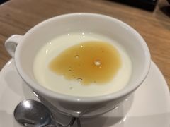 -初花·日本料理