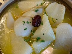 -井水小厨·湘菜(活力广场店)