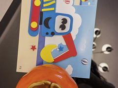 -曲氏老北京铜锅涮肉•火锅(不老街店)