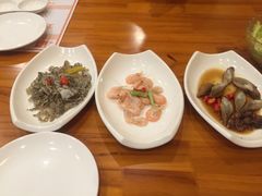-千惠生鱼片(连红小区店)