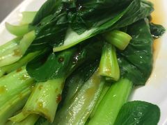 -韩味轩(丰盛町店)