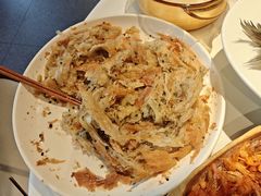 -丹江渔村(望京店)