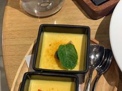 -原石牛扒·约会餐厅(龙城万科里店)
