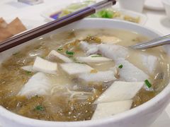 -金时代顺风大酒店(爱琴海购物中心店)