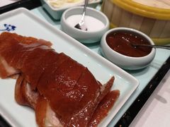 -味茂·老船夫1927(东海东路店)