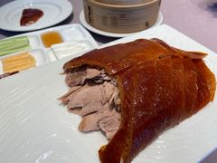 -墨宴(西洋湖店)