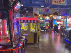 -木马王国(萧山银隆店)