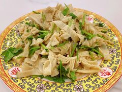 芫爆散丹-鸿宾楼(展览馆路店)