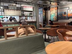 -Wagas沃歌斯(港汇恒隆广场店)