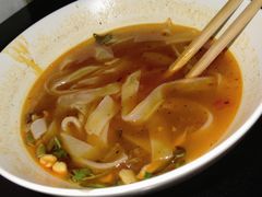 -金色印象·4K影院式足体养生(香榭里店)