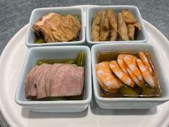 -望乡楼上海菜(日月光店)