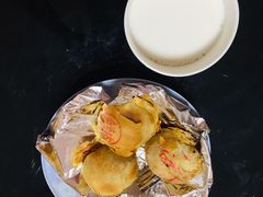-真老大房(南京东路店)