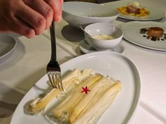 -S Kitchen偲厨