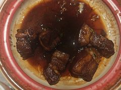 -老头儿油爆虾(胜利河美食街店)