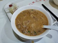 -阊门姚记豆浆(旧学前直营店)