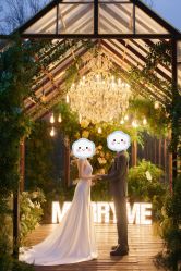 -北遇映画PHOTO GRAPHY STUDIO